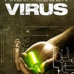 Euen_Virus