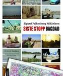 FalkenbergMikkelsen_Bagdad