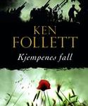 Follett_KjempenesFall