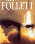 Follett_Nedtelling