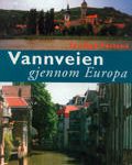 Forland_Vannveien