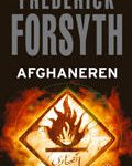 Forsyth_Afganeren
