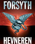 Forsyth_Hevneren
