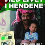 Fosse_LivetHendene