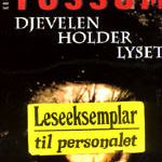 Fossum_Djevelen