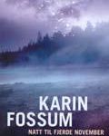 Fossum_FjerdeNovember