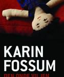 Fossum_OndeViljen