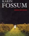 Fossum_SvarteSekunder