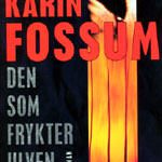 Fossum_Ulv