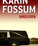 Fossum_Varsleren