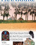 Frankrike