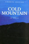Frazier_ColdMount