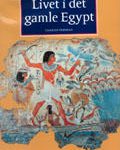 Freeman_Egypt