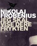 Frobenius_Frykten