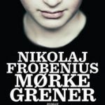 frobenius. m¯rke grener. omsl. 02