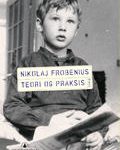 Frobenius-Teoriogpraksis.indd
