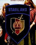 Funder_Stasiland