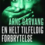 Garvang_TilfForbrytelse
