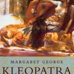 George_KleopatraNilen