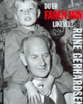 Gerhardsen_FarMin