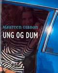 Gibbon_Ung