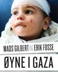 GilbertFosse_Gaza