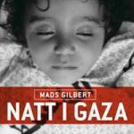 Gilbert_NattGaza