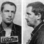 Gary Gilmore