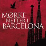 GimenezBartlett_MorkeNetter