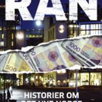 GjernesNordahl_Ran