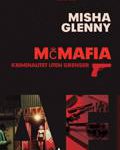 Glenny_McMafia