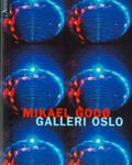 Godo_GalleriOslo