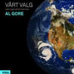 Gore_Valg