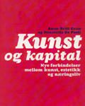 GranPaoli_KunstKapital