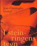 Grange_Steinringen