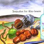 Grass_Smaas