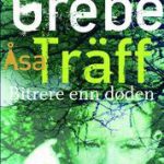 Grebe_Bitrere