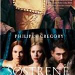 Gregory_Boleyn