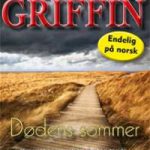 Grifin_DodensSommer