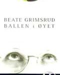 Grimsrud_Ballen