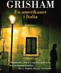 Grisham_AmerikanerItalia