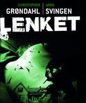 GrondahlSvingen_Lenket