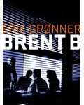 Gronner_Brent