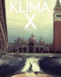 Gronner_KlimaX