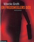 Groth_Fredsmeklers