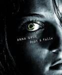 Grue_Dypt