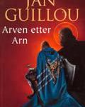 Guillou_Arven