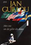 Guillou_Datter
