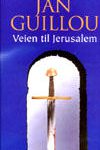 Guillou_Jerusalem