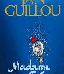 Guillou_MadameTerror